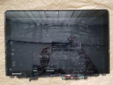 Рамка матриці Lenovo&nbsp;Thinkpad&nbsp;Yoga&nbsp;12